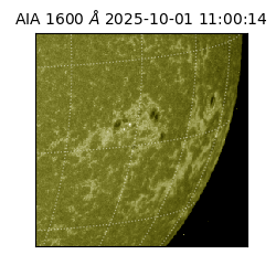 saia - 2025-10-01T11:00:14.126000