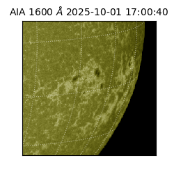 saia - 2025-10-01T17:00:40.968000