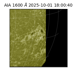 saia - 2025-10-01T18:00:40.960000