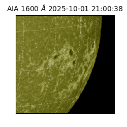 saia - 2025-10-01T21:00:38.125000