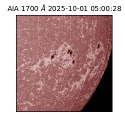 saia - 2025-10-01T05:00:28.721000