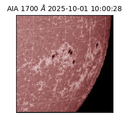 saia - 2025-10-01T10:00:28.710000