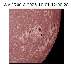 saia - 2025-10-01T12:00:28.717000