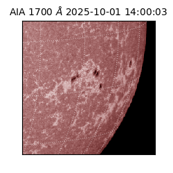 saia - 2025-10-01T14:00:03.717000