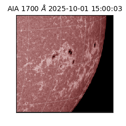 saia - 2025-10-01T15:00:03.717000