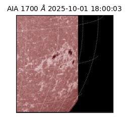 saia - 2025-10-01T18:00:03.729000