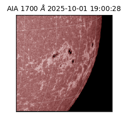 saia - 2025-10-01T19:00:28.717000