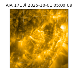 saia - 2025-10-01T05:00:09.350000