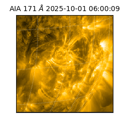 saia - 2025-10-01T06:00:09.349000