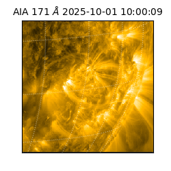 saia - 2025-10-01T10:00:09.350000