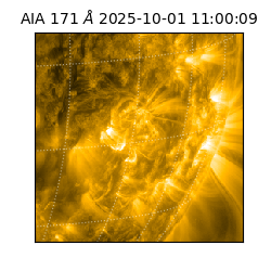 saia - 2025-10-01T11:00:09.349000