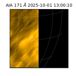saia - 2025-10-01T13:00:10.980000