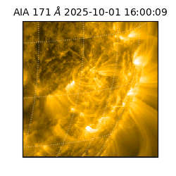 saia - 2025-10-01T16:00:09.350000