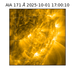 saia - 2025-10-01T17:00:10.980000