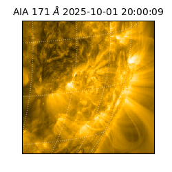 saia - 2025-10-01T20:00:09.351000