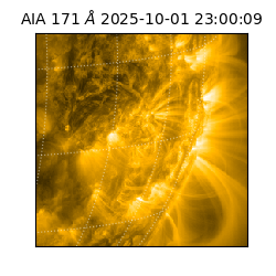 saia - 2025-10-01T23:00:09.350000