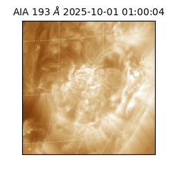 saia - 2025-10-01T01:00:04.846000