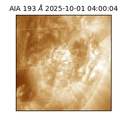 saia - 2025-10-01T04:00:04.843000