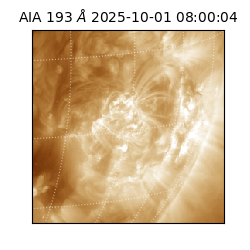 saia - 2025-10-01T08:00:04.843000