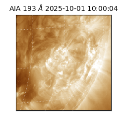 saia - 2025-10-01T10:00:04.843000