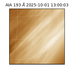 saia - 2025-10-01T13:00:03.468000