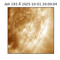 saia - 2025-10-01T20:00:04.846000