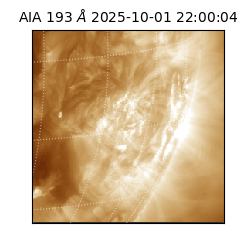 saia - 2025-10-01T22:00:04.843000