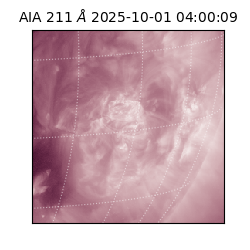 saia - 2025-10-01T04:00:09.625000