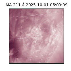 saia - 2025-10-01T05:00:09.626000