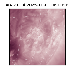 saia - 2025-10-01T06:00:09.630000