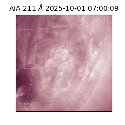 saia - 2025-10-01T07:00:09.626000