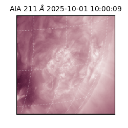 saia - 2025-10-01T10:00:09.625000