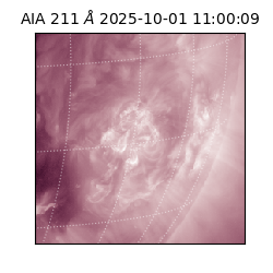 saia - 2025-10-01T11:00:09.626000