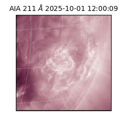 saia - 2025-10-01T12:00:09.623000