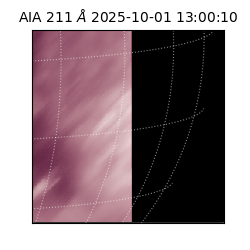 saia - 2025-10-01T13:00:10.714000