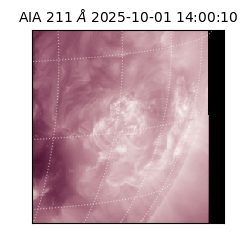 saia - 2025-10-01T14:00:10.711000