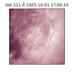 saia - 2025-10-01T17:00:10.711000