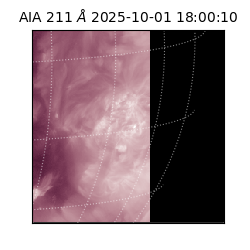 saia - 2025-10-01T18:00:10.711000