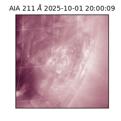 saia - 2025-10-01T20:00:09.626000