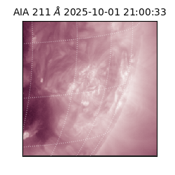 saia - 2025-10-01T21:00:33.630000