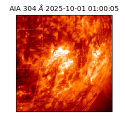 saia - 2025-10-01T01:00:05.122000