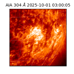 saia - 2025-10-01T03:00:05.130000