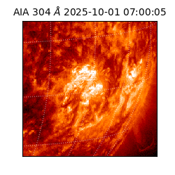 saia - 2025-10-01T07:00:05.130000