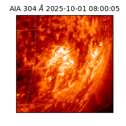 saia - 2025-10-01T08:00:05.130000