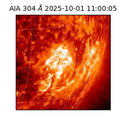 saia - 2025-10-01T11:00:05.130000