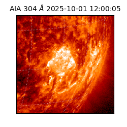 saia - 2025-10-01T12:00:05.130000