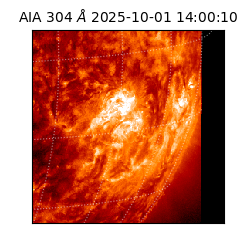 saia - 2025-10-01T14:00:10.630000