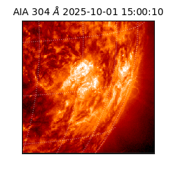 saia - 2025-10-01T15:00:10.623000