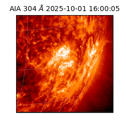 saia - 2025-10-01T16:00:05.130000