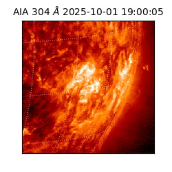 saia - 2025-10-01T19:00:05.130000